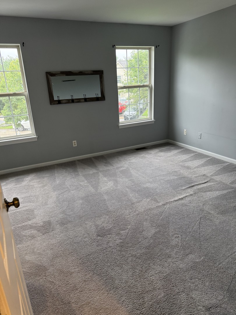 384 Reston Circle Romeoville, IL 60446 - Photo 23 of 31 Gallery Image 23