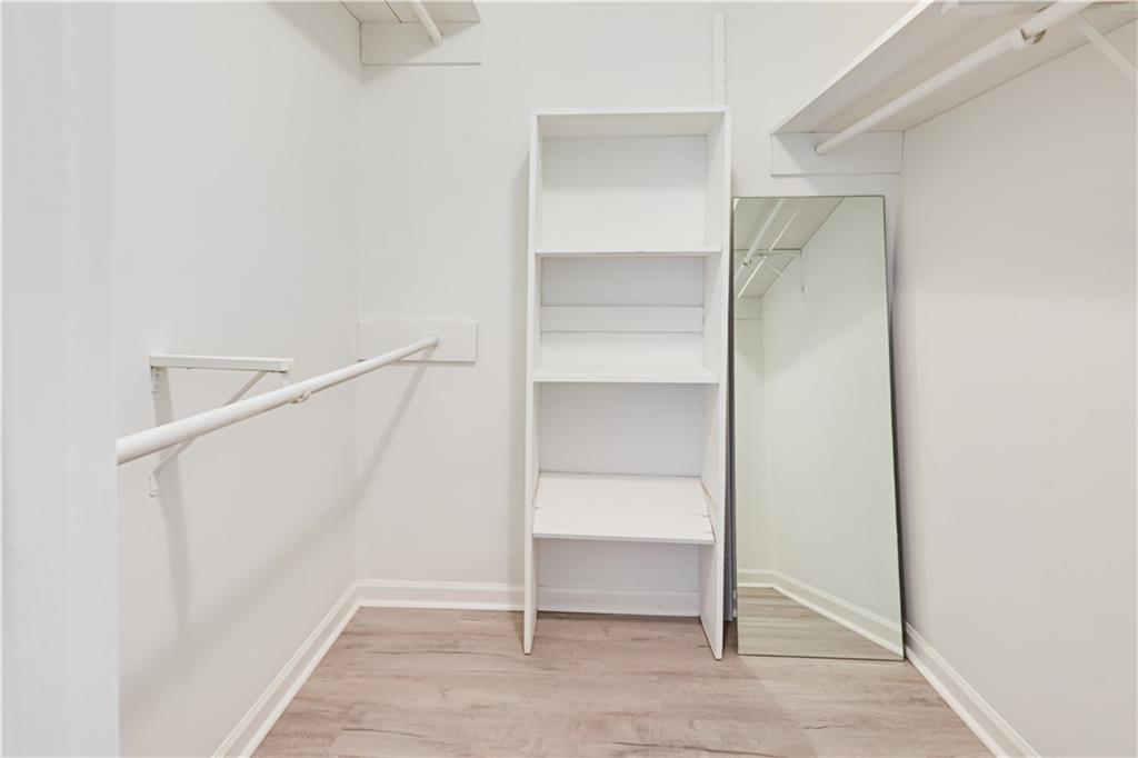 4711 Nutmeg Way Southwest Lilburn, GA 30047 - Photo 18 of 47