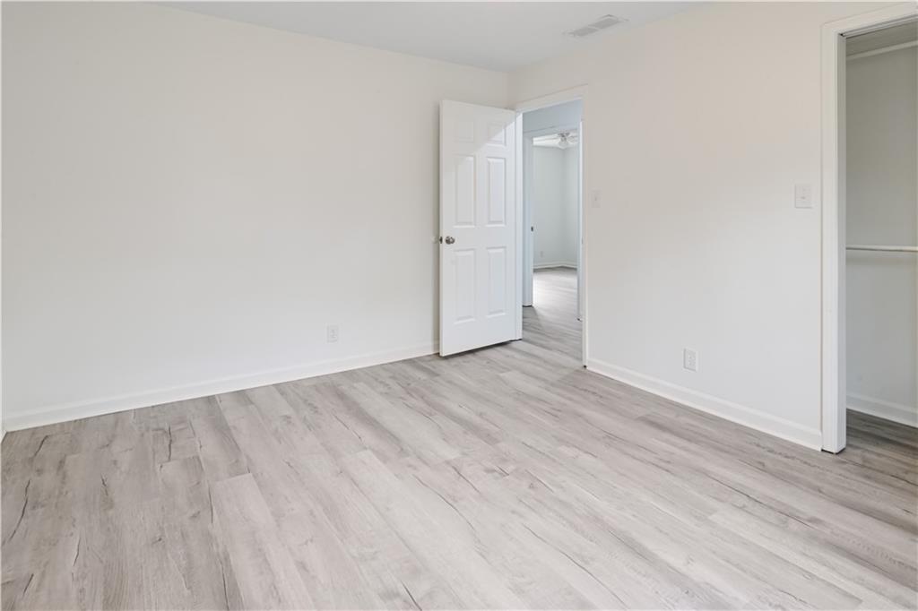 4711 Nutmeg Way Southwest Lilburn, GA 30047 - Photo 19 of 47