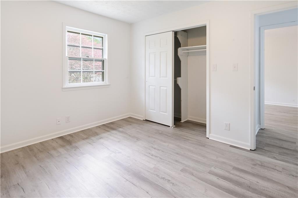 4711 Nutmeg Way Southwest Lilburn, GA 30047 - Photo 20 of 47