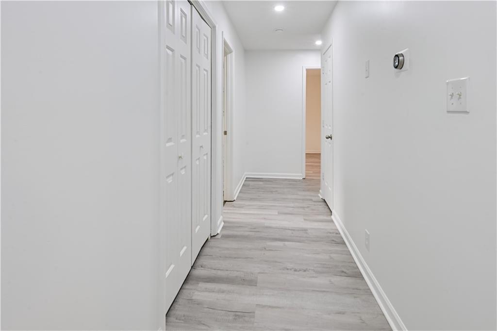 4711 Nutmeg Way Southwest Lilburn, GA 30047 - Photo 21 of 47