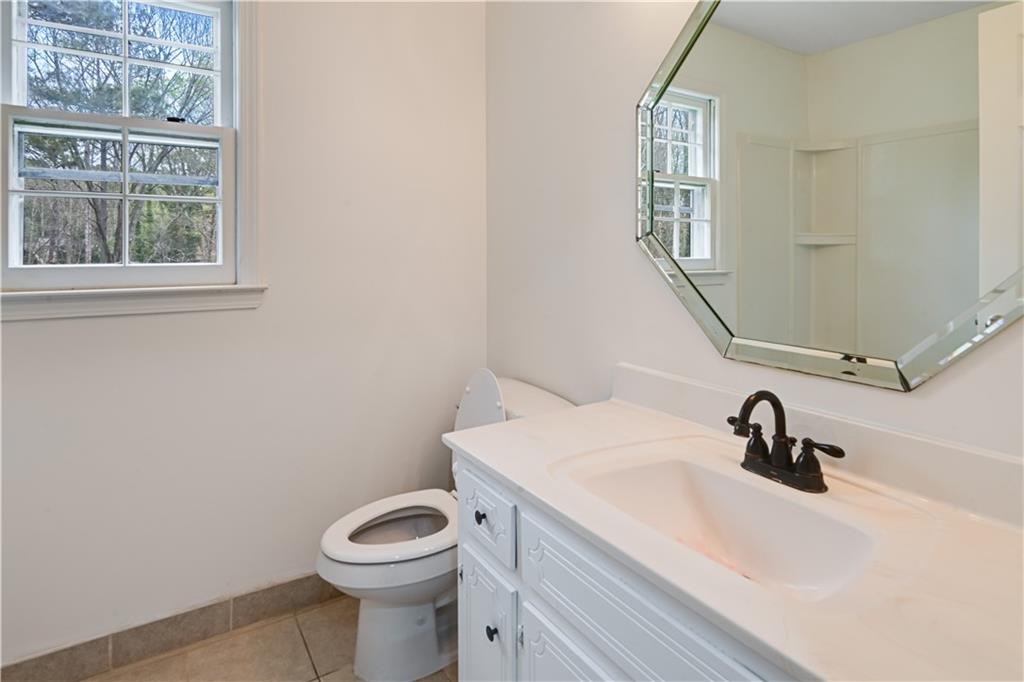 4711 Nutmeg Way Southwest Lilburn, GA 30047 - Photo 22 of 47