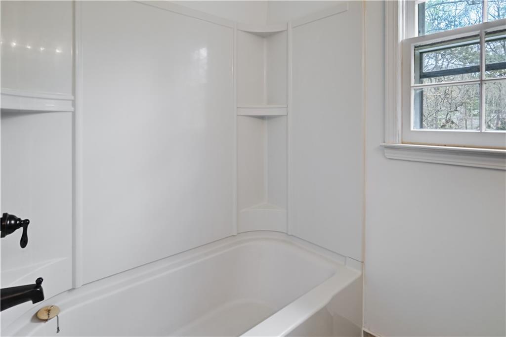 4711 Nutmeg Way Southwest Lilburn, GA 30047 - Photo 23 of 47