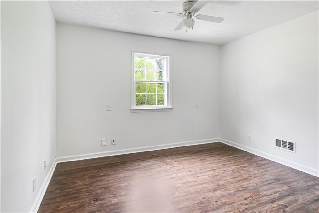 4711 Nutmeg Way Southwest Lilburn, GA 30047 - Photo 24 of 47