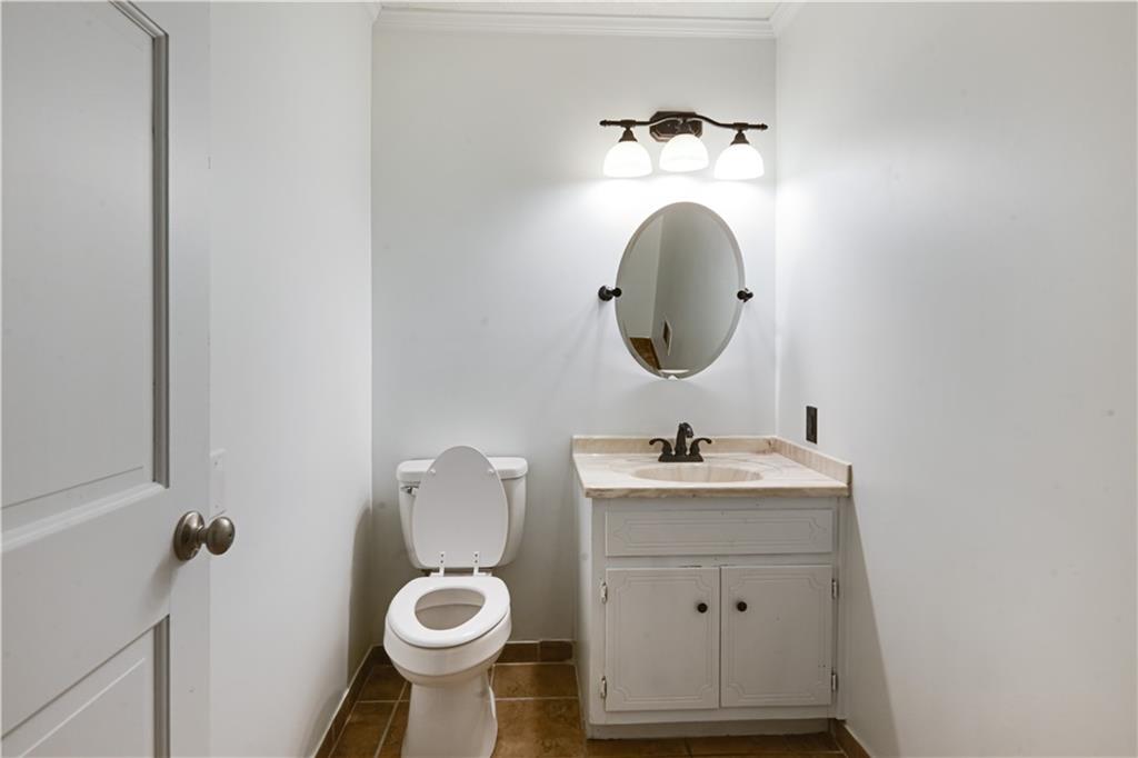 4711 Nutmeg Way Southwest Lilburn, GA 30047 - Photo 25 of 47