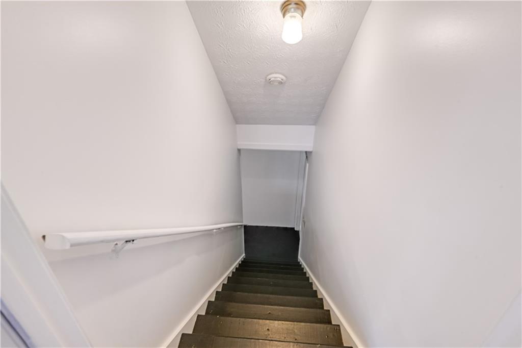 4711 Nutmeg Way Southwest Lilburn, GA 30047 - Photo 28 of 47