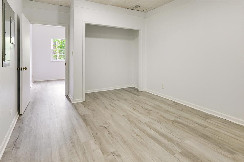 4711 Nutmeg Way Southwest Lilburn, GA 30047 - Photo 29 of 47