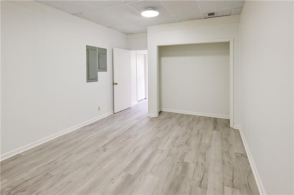 4711 Nutmeg Way Southwest Lilburn, GA 30047 - Photo 30 of 47