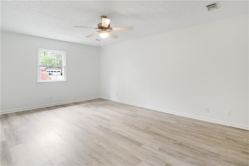 4711 Nutmeg Way Southwest Lilburn, GA 30047 - Photo 41 of 47