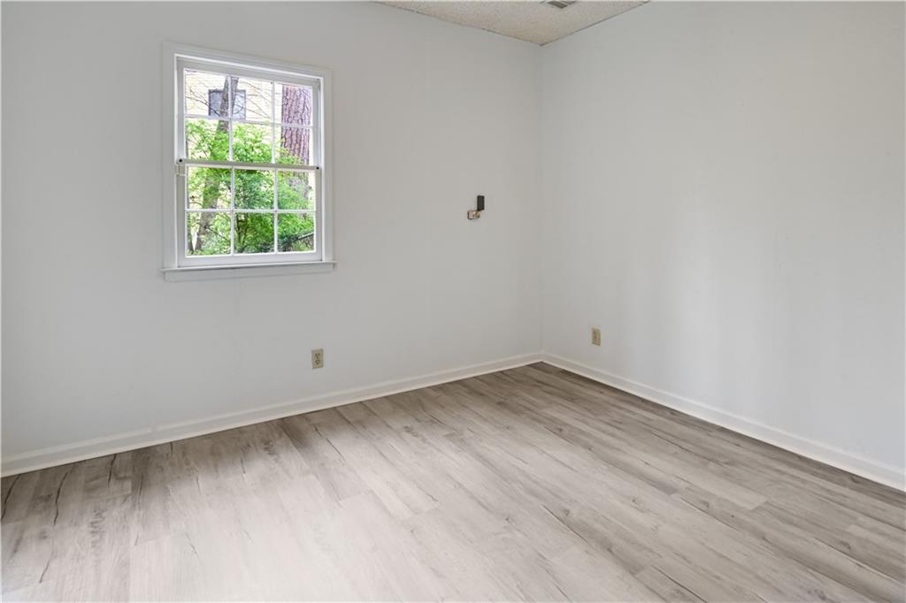 4711 Nutmeg Way Southwest Lilburn, GA 30047 - Photo 46 of 47