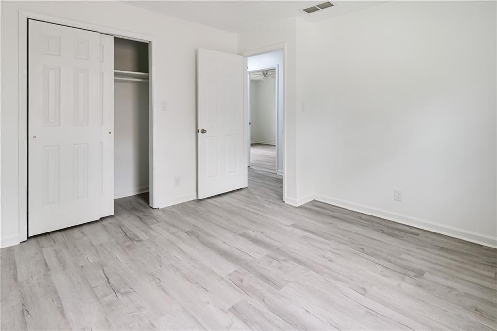 4711 Nutmeg Way Southwest Lilburn, GA 30047 - Photo 47 of 47