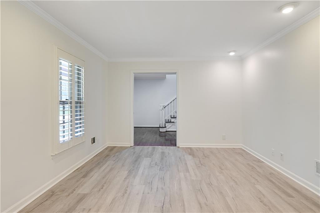 4711 Nutmeg Way Southwest Lilburn, GA 30047 - Photo 9 of 47