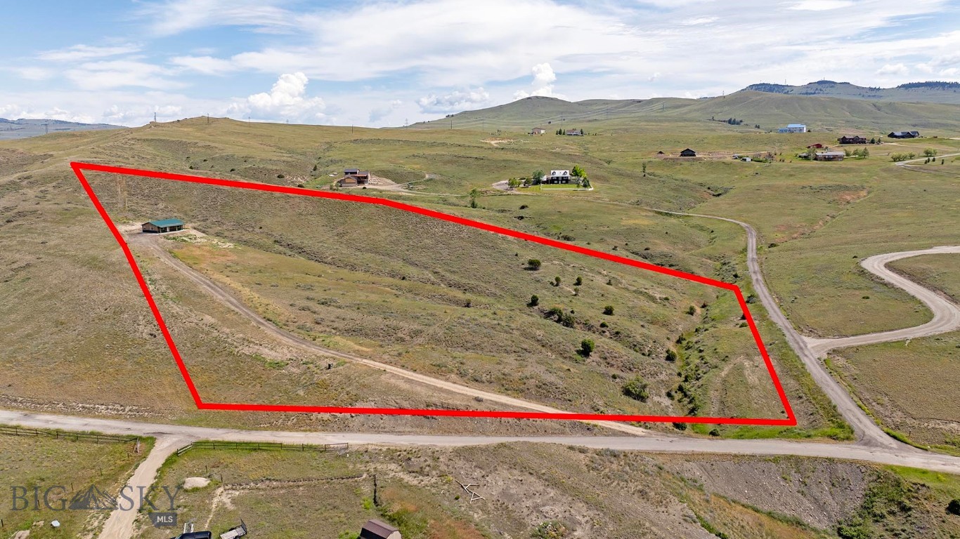 17 Larkspur Road Deer Lodge, MT 59722 - Photo 38 of 47 Gallery Image 38