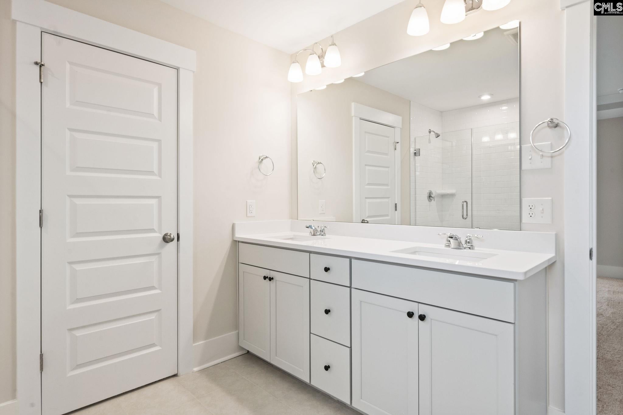 1192 Rockshire Drive Blythewood, SC 29016 - Photo 46 of 49 Gallery Image 46
