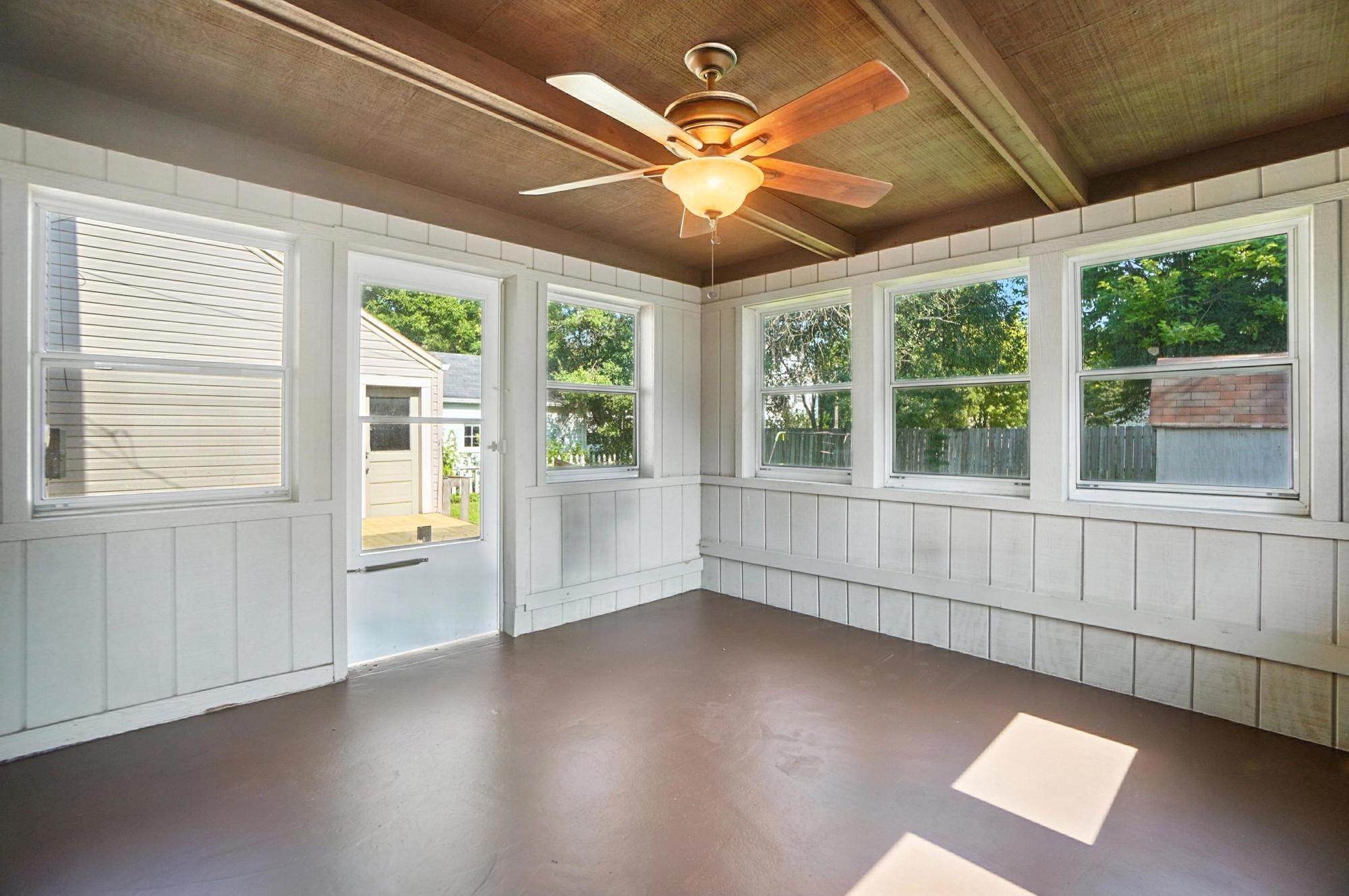 120 Kewbury Road Springfield, OH 45504 - Photo 43 of 50 Gallery Image 43