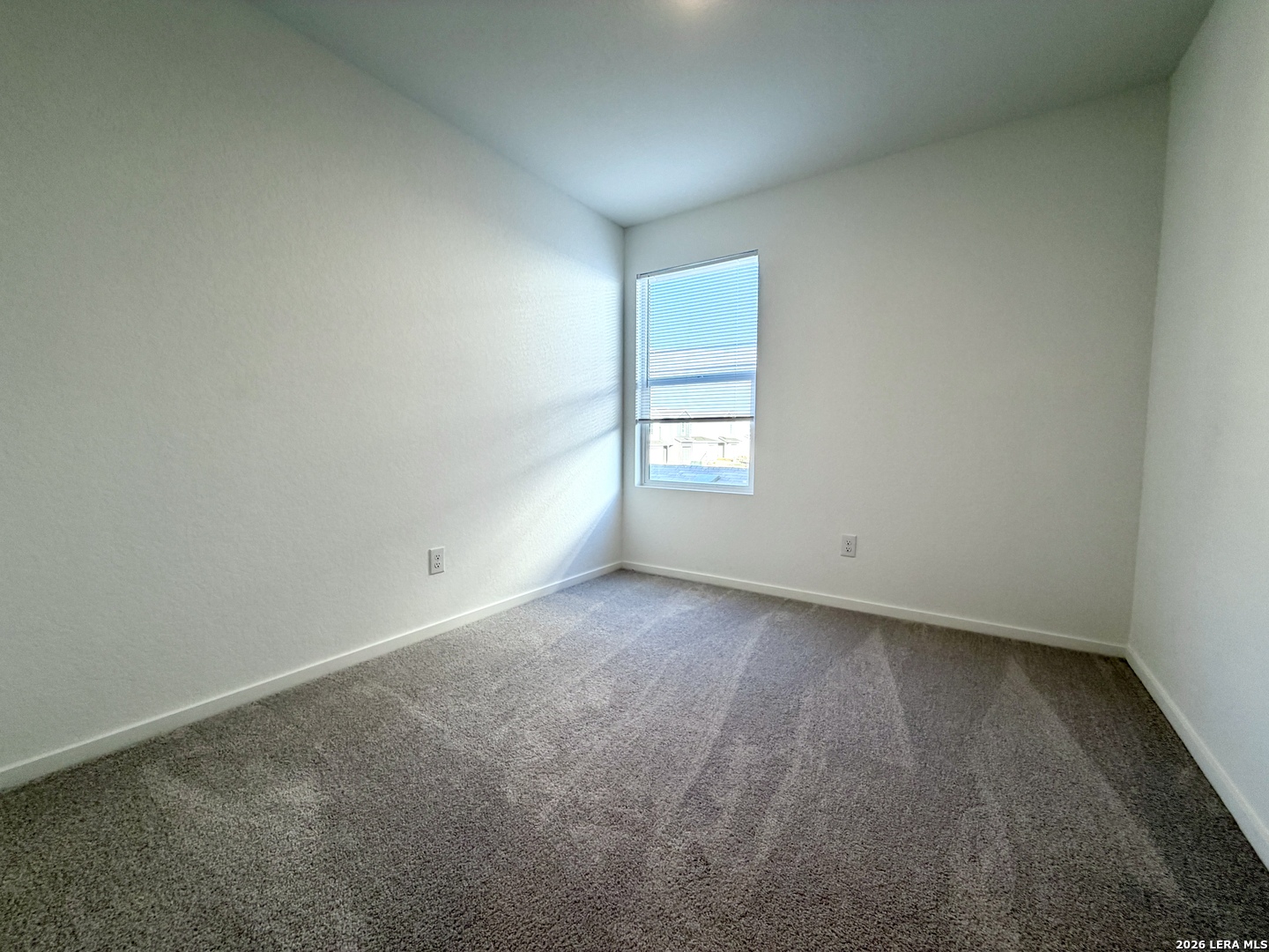 6824 Marble Ridge Elmendorf, TX 78112 - Photo 17 of 23 Gallery Image 17