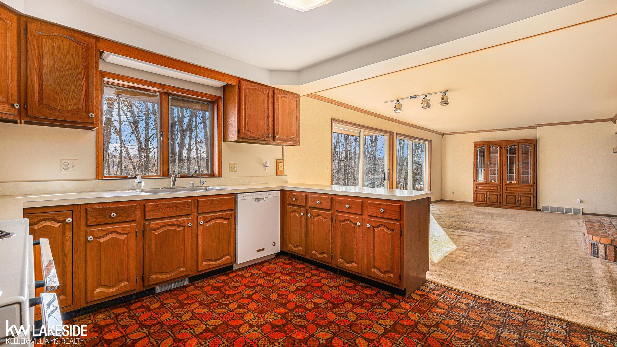 5200 Raap Road Romeo, MI 48065 - Photo 10 of 43 50129859-6ecd4a9b-0d57-421f-b75b-d1995200c37c.JPG