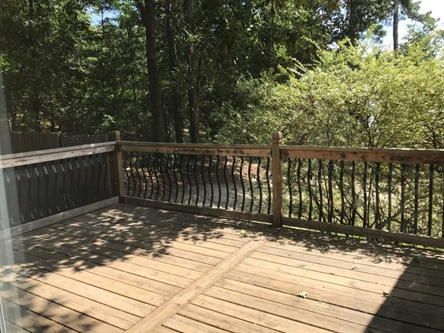 791 Wrights Mill Road Aiken, SC 29801 - Photo 2 of 14