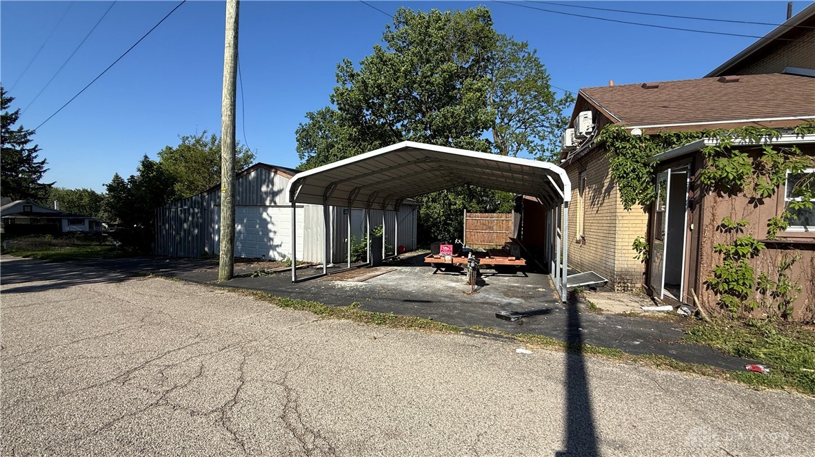 3753 West National Road Springfield, OH 45504 - Photo 22 of 25