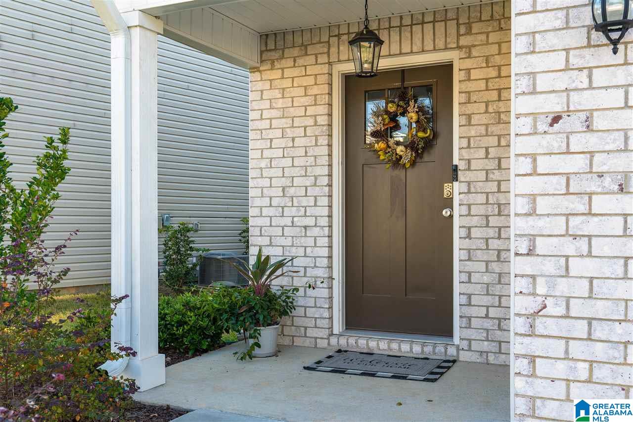 197 Belmont Way Chelsea, AL 35043 - Photo 4 of 27