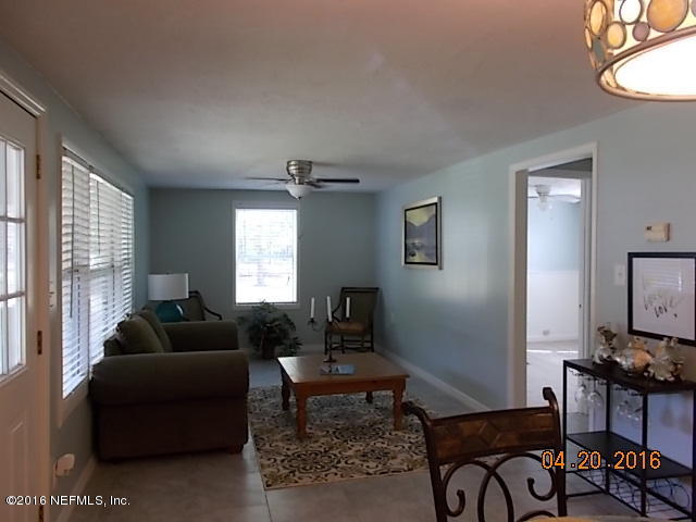 86086 Peeples Road Yulee, FL 32097 - Photo 11 of 22 DSCN1114