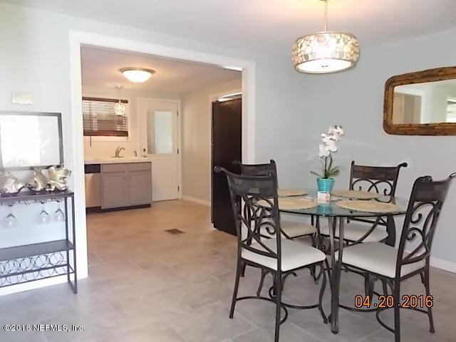 86086 Peeples Road Yulee, FL 32097 - Photo 3 of 22 DSCN1111