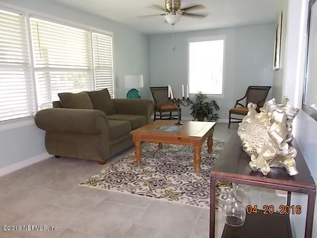 86086 Peeples Road Yulee, FL 32097 - Photo 5 of 22 DSCN1132