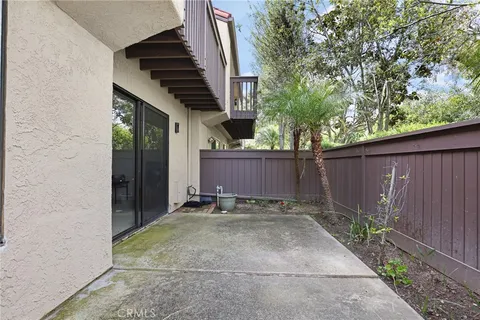 $925,000 | 19544 Vasile Circle, Huntington Beach, CA 92646