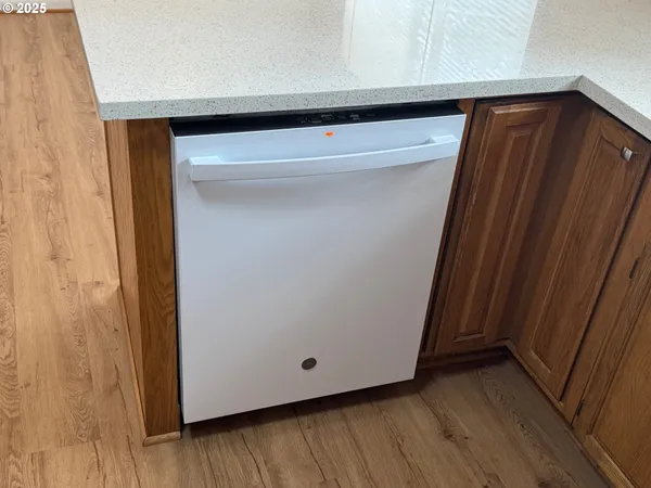 a view of cupboard
