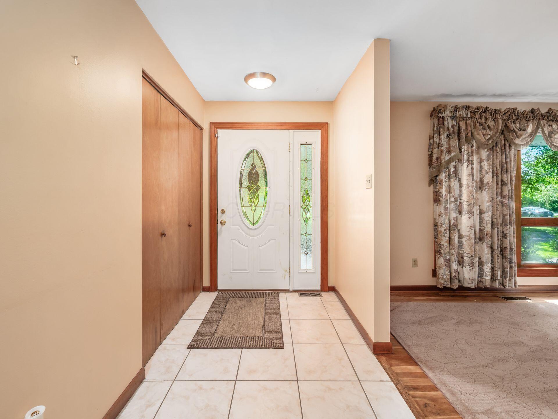 6675 Borror Road Grove City, OH 43123 - Photo 8 of 53