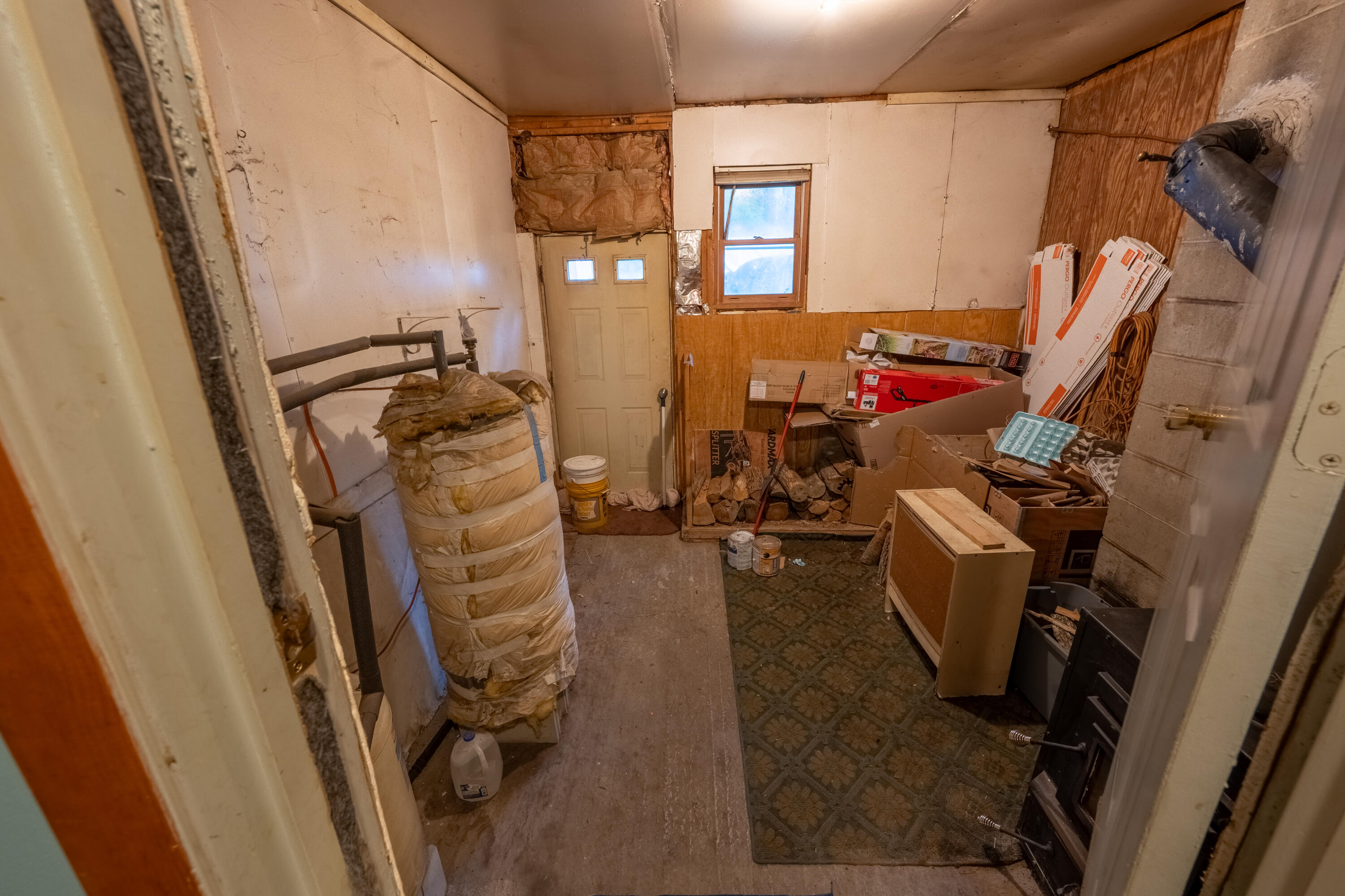 696 Plains Road Mount Vernon, ME 04352 - Photo 16 of 16 IVY_5751-HDR