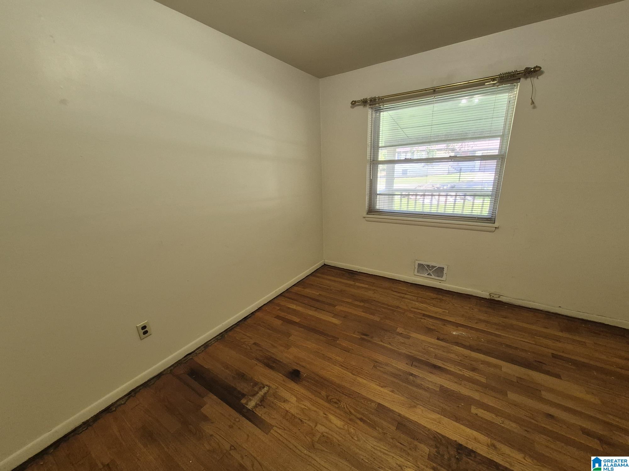 2080 Carson Street Calera, AL 35040 - Photo 19 of 42