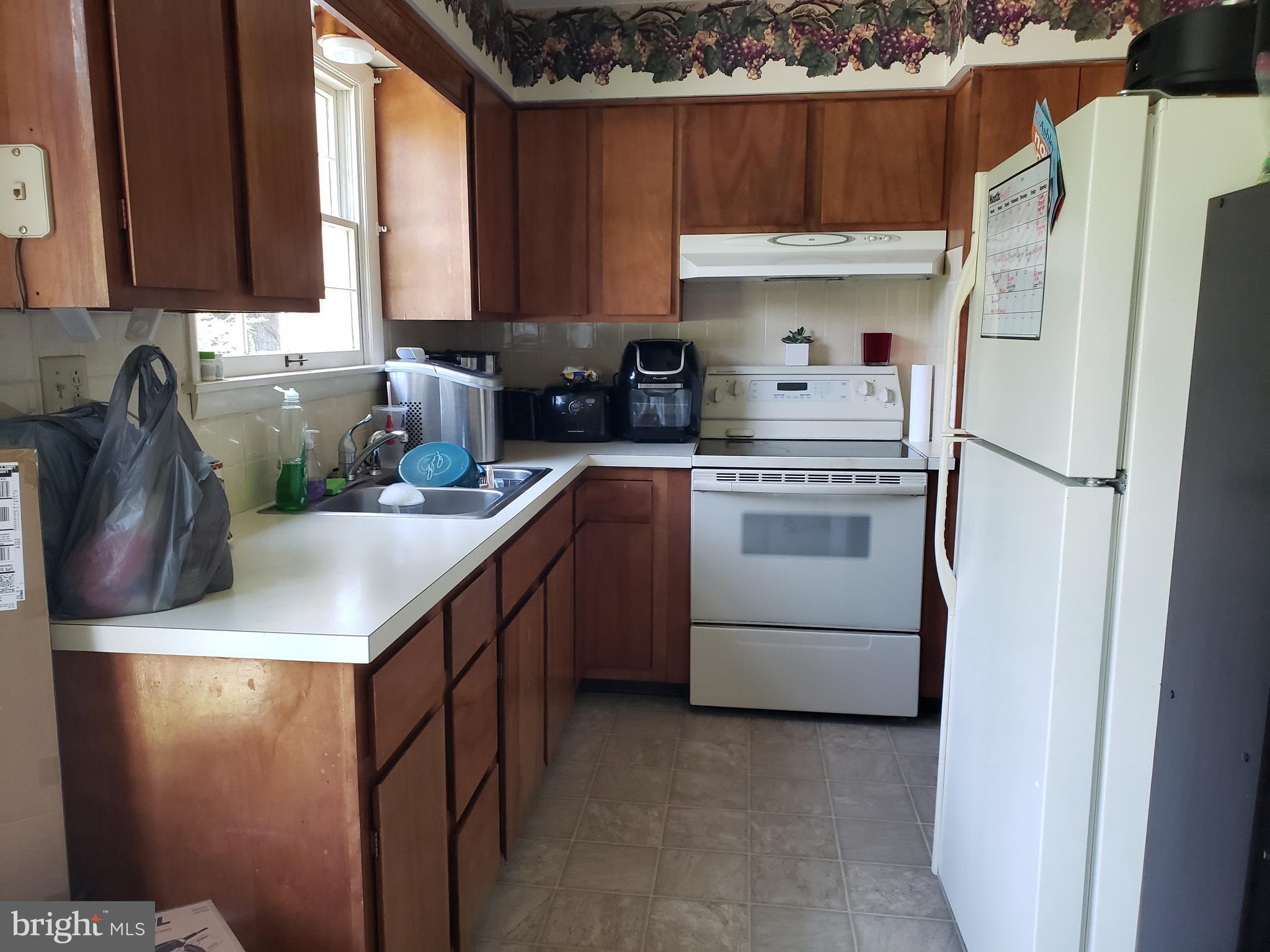 760 Frey Road Chambersburg, PA 17202 - Photo 2 of 4