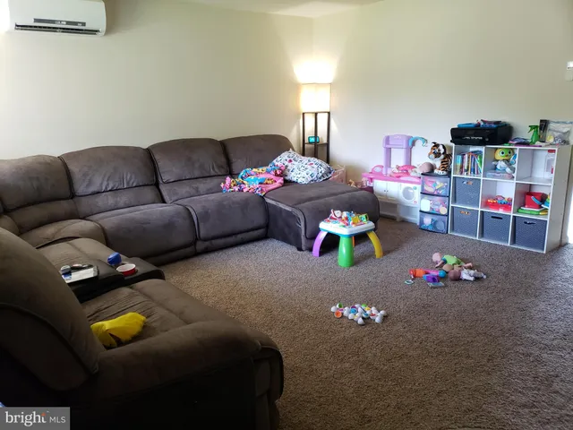 $1,250 | 760 Frey Road, Chambersburg, PA 17202