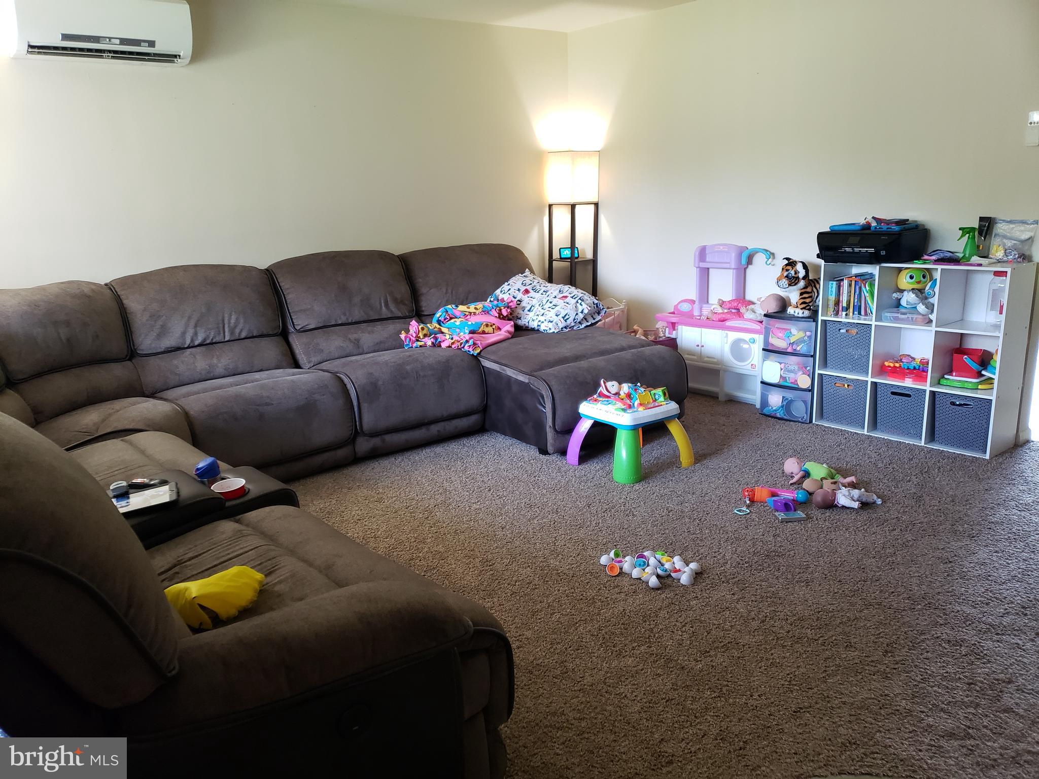 760 Frey Road Chambersburg, PA 17202 - Photo 3 of 4