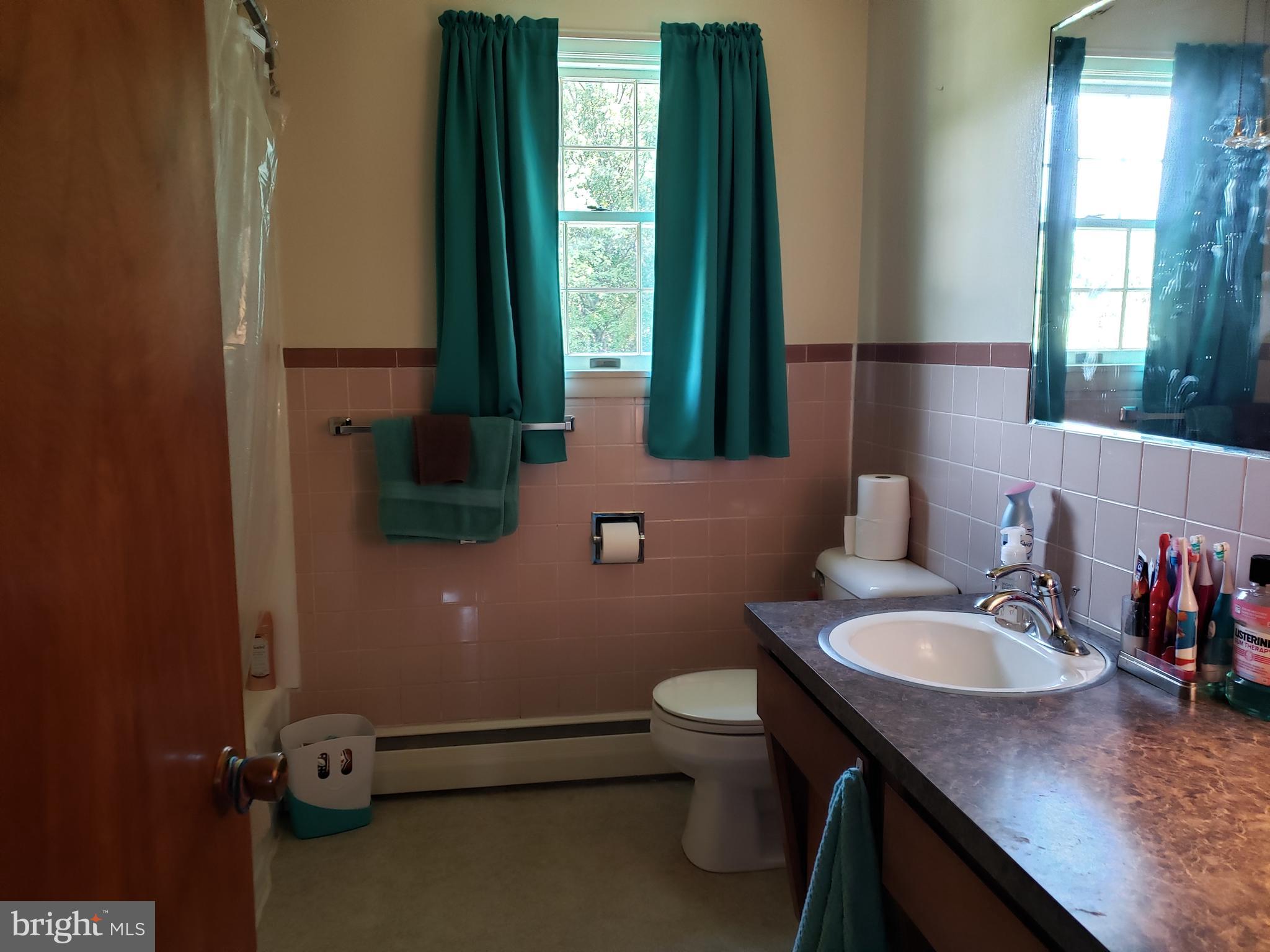 760 Frey Road Chambersburg, PA 17202 - Photo 4 of 4