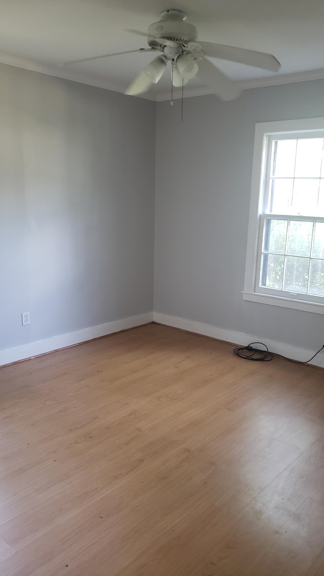 802 East Horner Street Atmore, AL 36502 - Photo 10 of 16