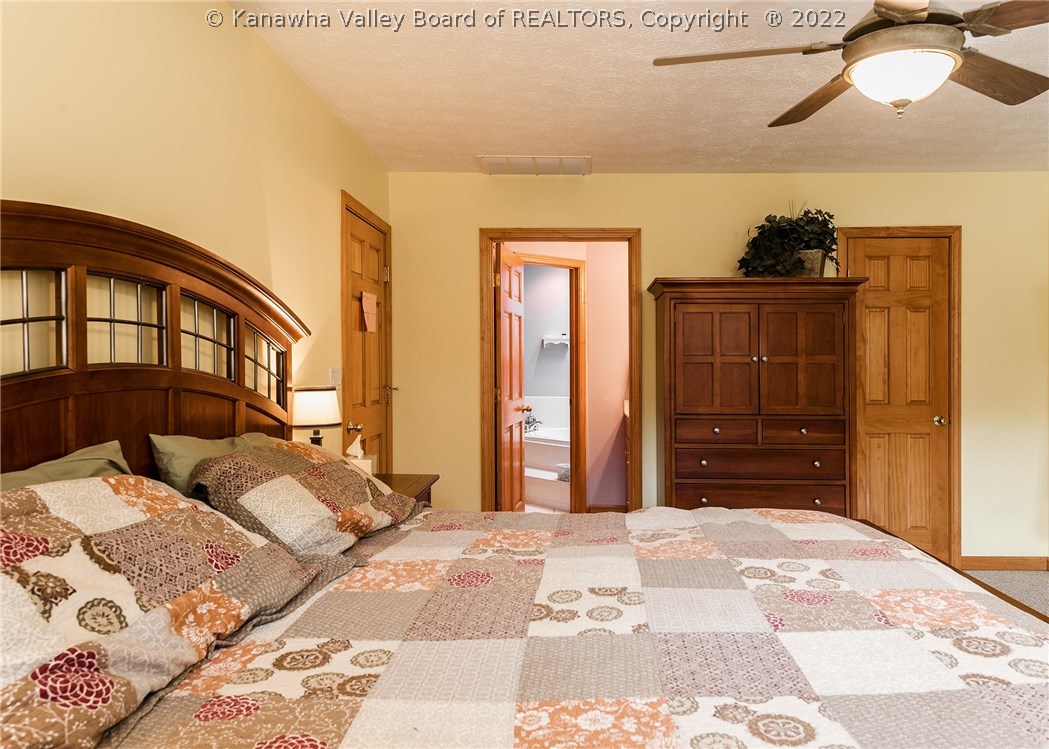 325 Tea Table Road Nitro, WV 25143 - Photo 13 of 24 Gallery Image 13