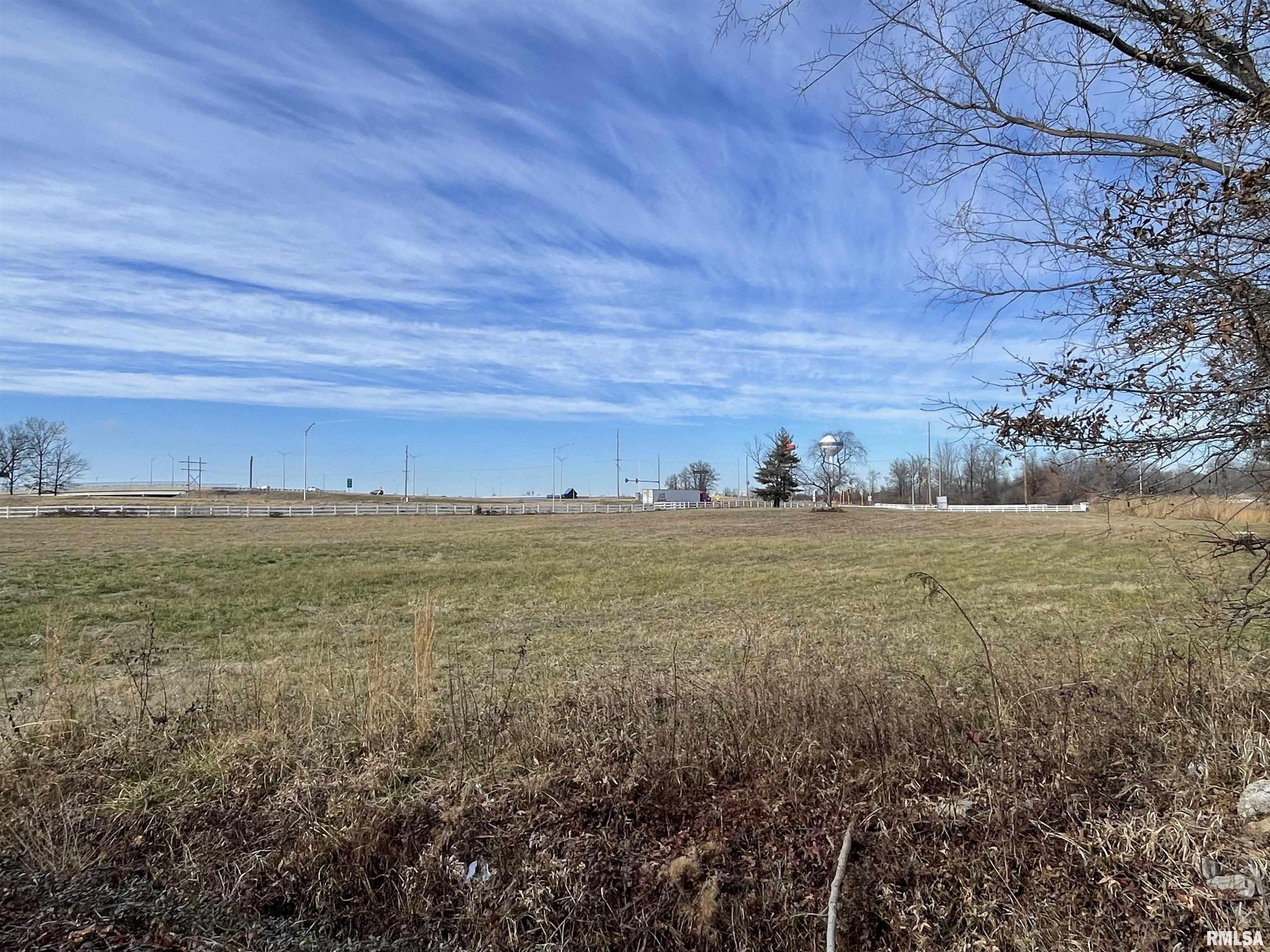 2103 The Hill Avenue Marion, IL 62959 - Photo 7 of 9