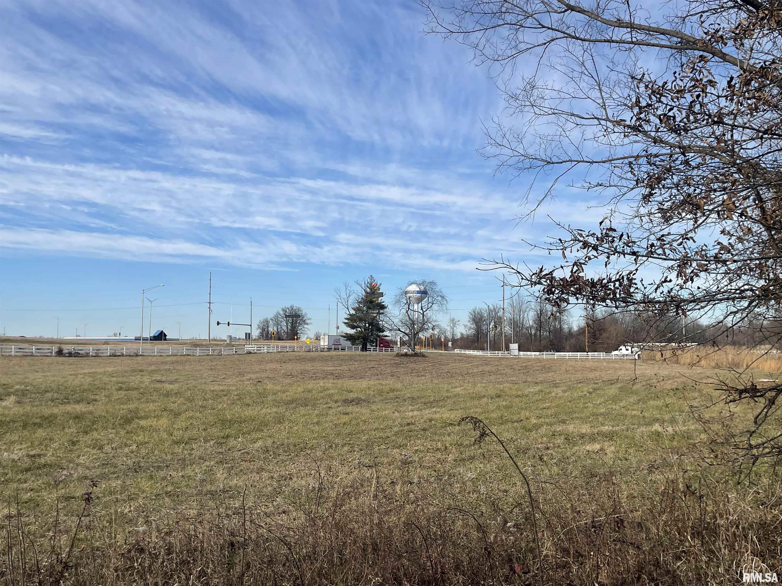 2103 The Hill Avenue Marion, IL 62959 - Photo 8 of 9