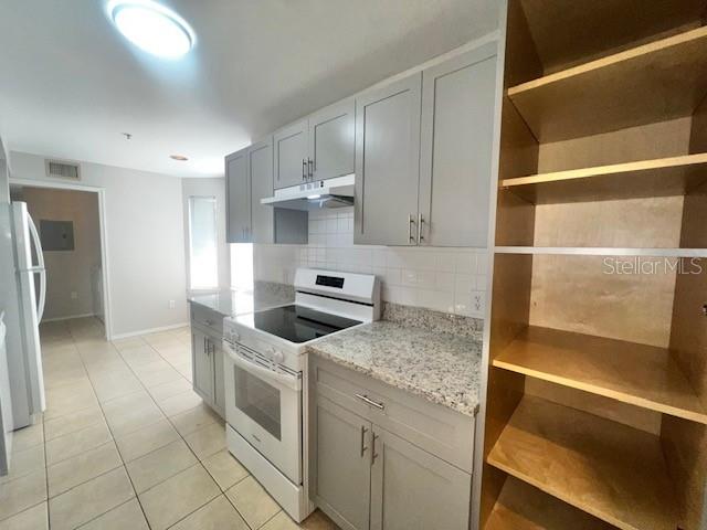 420 Summit Ridge Place, Unit 306 Longwood, FL 32779 - Photo 25 of 96