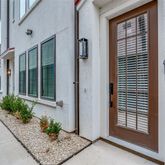 $3,200 | 1715 Novela Way, Dallas, TX 75215