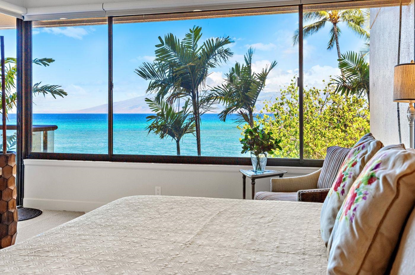 4299 Lower Honoapiilani Road, Unit 324 Lahaina, HI 96761 - Photo 34 of 50 Gallery Image 34