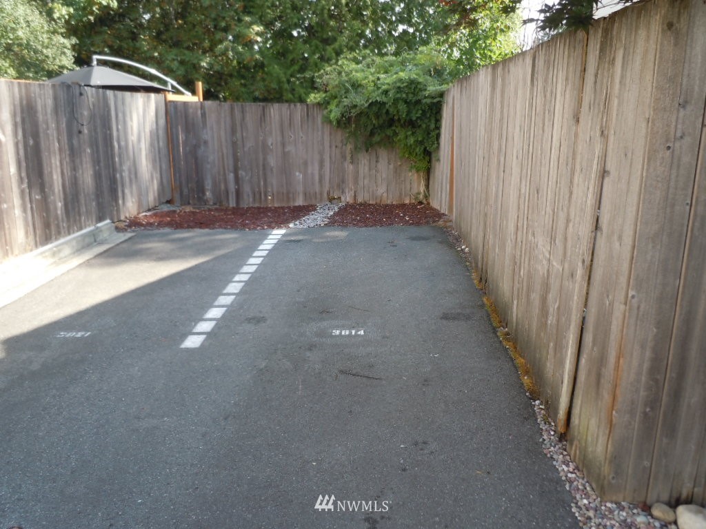 3814 Northeast 14th Street Renton, WA 98056 - Photo 22 of 24 Gallery Image 22
