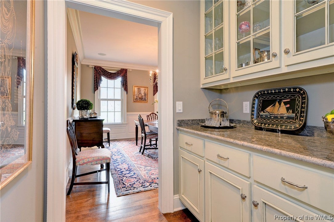 1657 River Ridge Williamsburg, VA 23185 - Photo 9 of 50 Gallery Image 9