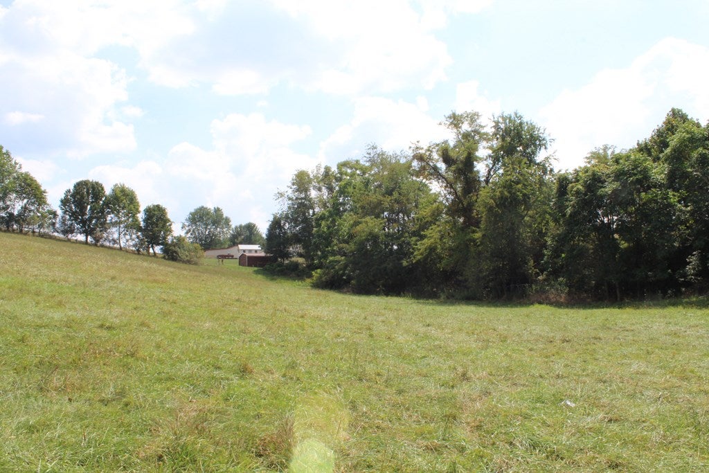 1219 Chestnut Ridge Road, Unit 113B & 117C Chilhowie, VA 24319 - Photo 19 of 35 Gallery Image 19