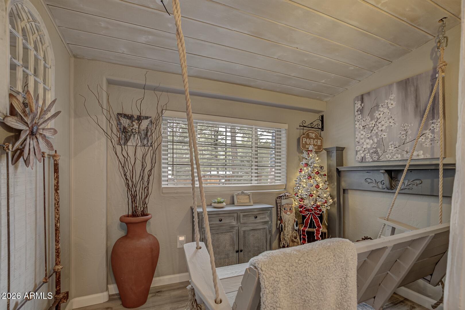 3183 Pinewood Drive Pine, AZ 85544 - Photo 12 of 34 IMG_ 20