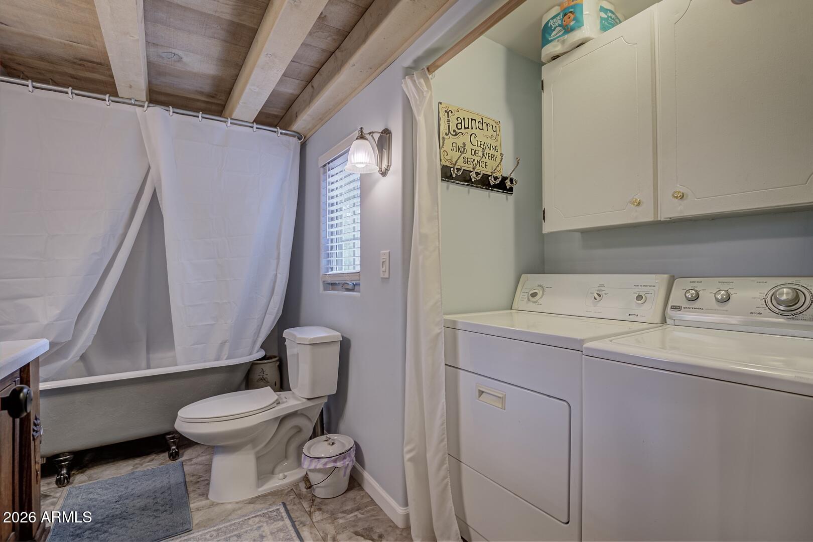 3183 Pinewood Drive Pine, AZ 85544 - Photo 20 of 34 IMG_ 28