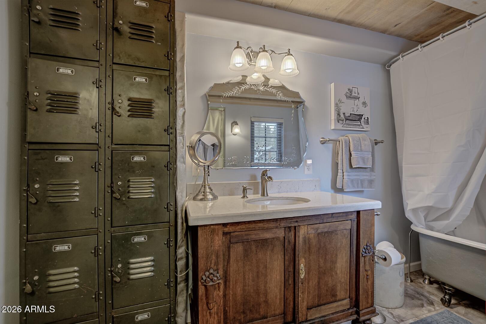 3183 Pinewood Drive Pine, AZ 85544 - Photo 21 of 34 IMG_ 29