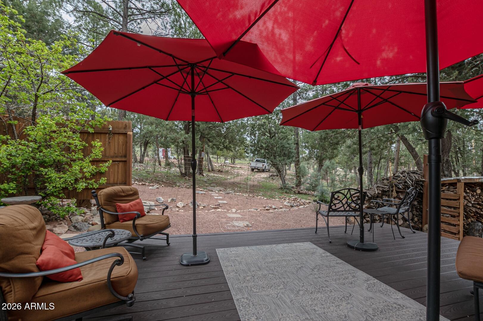 3183 Pinewood Drive Pine, AZ 85544 - Photo 28 of 34 IMG_ 11